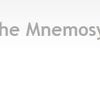 Logiciel de flashcards : Mnemosyne