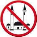 Charte des "villes contre l'islamisation"