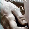 Florence en v.o., de Annick Farina