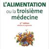 la 3ème Medecine