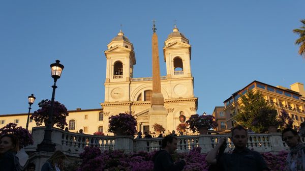 Roma 