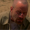 Breaking Bad Saison 4 Episode 11