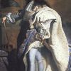 Exposé sur Louis XIV par Charline et Marine