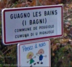 Poggiolo n'existe pas (nouvel épisode)