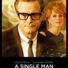 A Single Man / Tom Ford