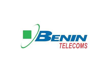 Dynamisation des sociétés d’Etat:Bénin Télécom infrastructures bientôt restructurée