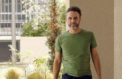 Rencontre avec Manuel Bienvenu au Studio Luna Rossa afin d’en apprendre plus sur « Oh Do We » !