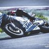 MotoGP - Abraham teste la KTM