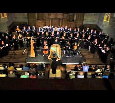 Le printemps est de retour !!!!!!!!