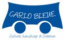 Association La Carlo Bleue