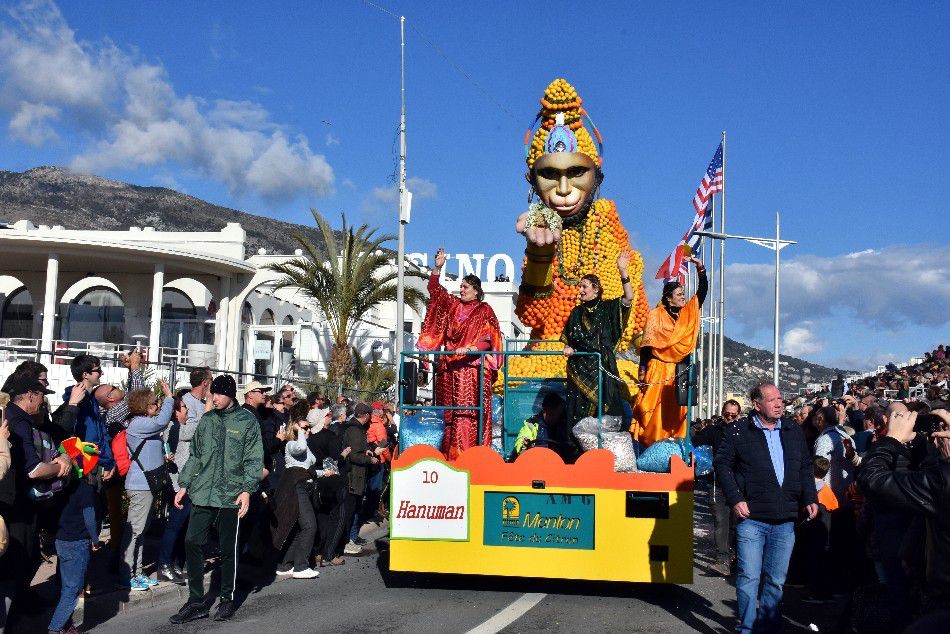 LE CORSO DE CITRONS 2018 (3)