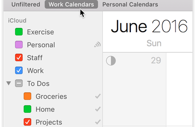 Busycal Calendars Events & Reminders 3 8 0