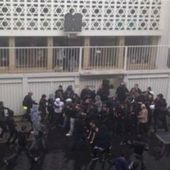 Israël, les juifs et Gaza - Les blogs du Diplo