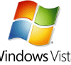 Tarifs pour windows vista dévoilés !