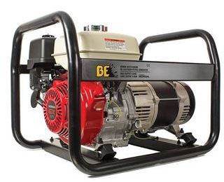 3 Benefits of Opting For Used Generators and Stabilise Power Supply
