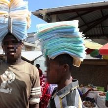   Les parlementaires prévoient de partir en guerre contre l’utilisation des sachets en plastique sur le territoire Comorien