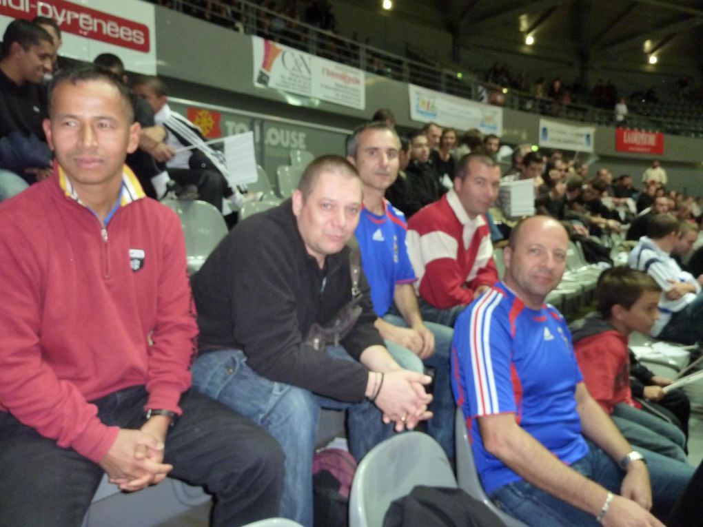 Album - Tournoi-France---Irlande