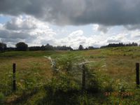 Corrèze in August 2019