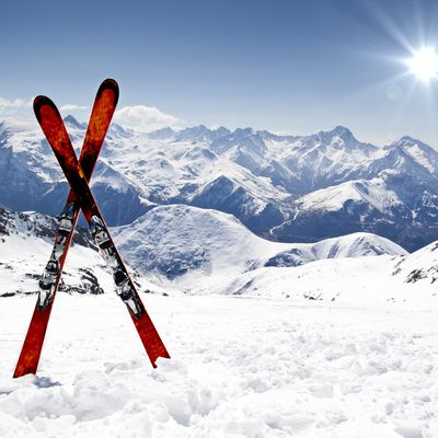 Séjour des 5e à Guébriant