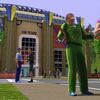 Des images pour les Sims 3