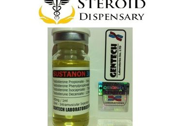 Always Consider Some Important Things To Buy Sustanon Online