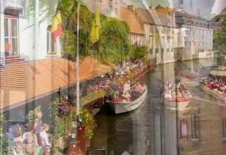 bruges