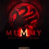 "The Mummy 3 - Tomb of the Dragon Emperor" : nouvelle vidéo des coulisses !