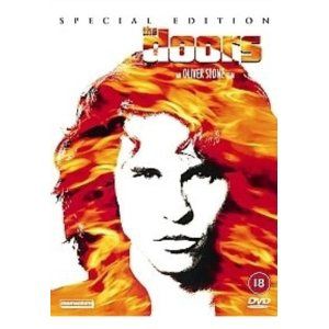 The doors (Oliver Stone)