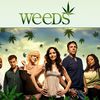 TV: Segway dans la série Weeds