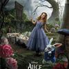 Alice au pays des merveilles