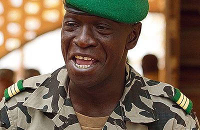 La première « victoire » de l’armée malienne