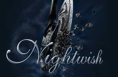 BEST OF COVERS - Nightwish