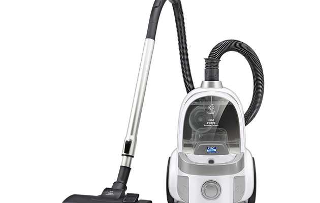 How Vacuum Cleaner Helps to Save Your Important Time in Home Cleaning?