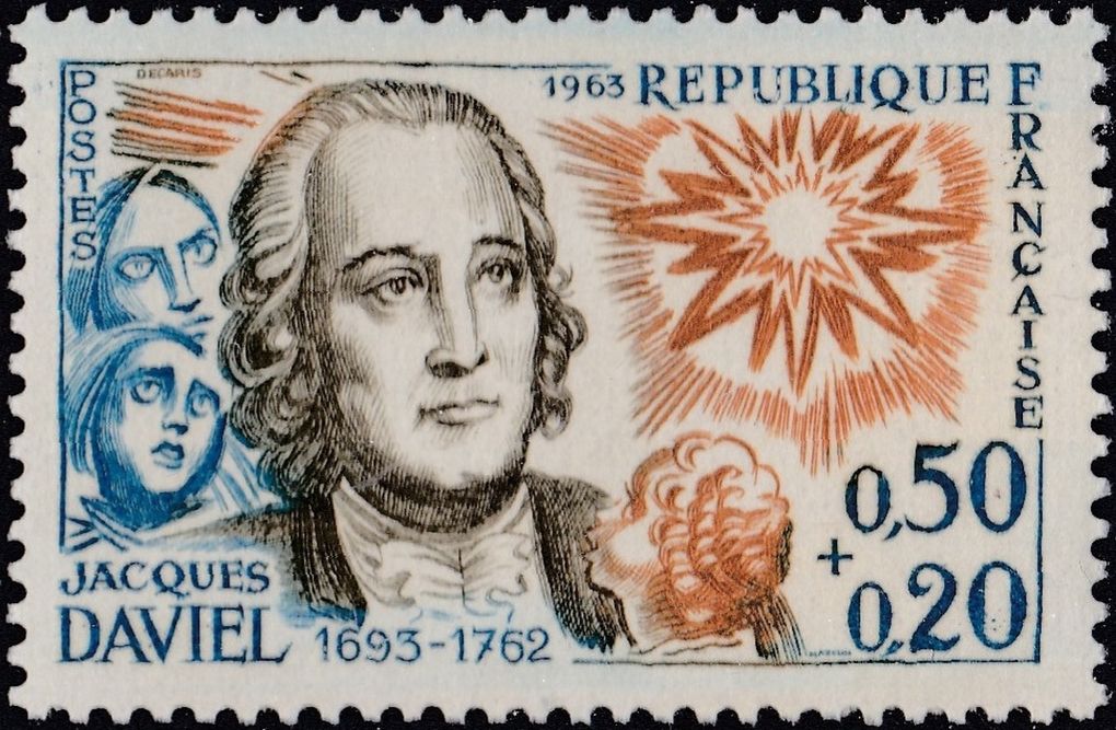 1715-1789