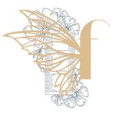 fdstnm387-tampon-non-monte-pellicule-fleurie Fée du scrap
