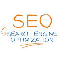 How Can You Escape From The Tension Of Marketing Through Seo?