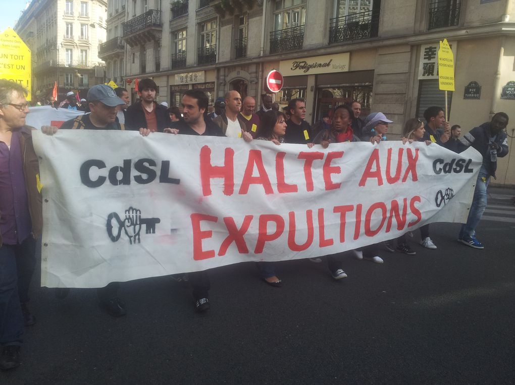 Album - 29-Mars-2014-Manif-contre-expulsion