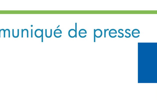 Tchad: la C.T.D.D.H dénonce la convocation du Dirpub de l'UNION