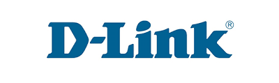 D-Link a raté un correctif de routeur