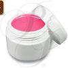 Gel Neon Pink 5ml