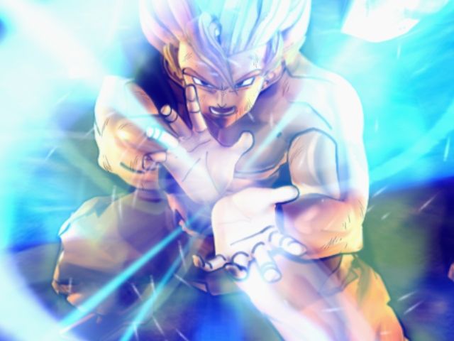 <P><A href="http://admin.over-blog.com/admin-libraries.php?a=2&amp;chemin=dragon-ball-z/"><IMG title=dragon-ball-z alt="dragon-ball-z : [Répertoire]" src="http://data.over-blog.com/pics/browser/dir_thumb.png" align=absMiddle></A></P>