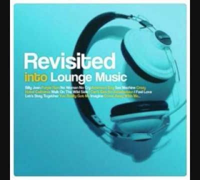 Playlist #8  Covers - Reprises - Covers Hits 