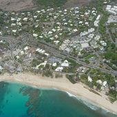 Consultation du projet Quelles propositions pour La Réunion ?