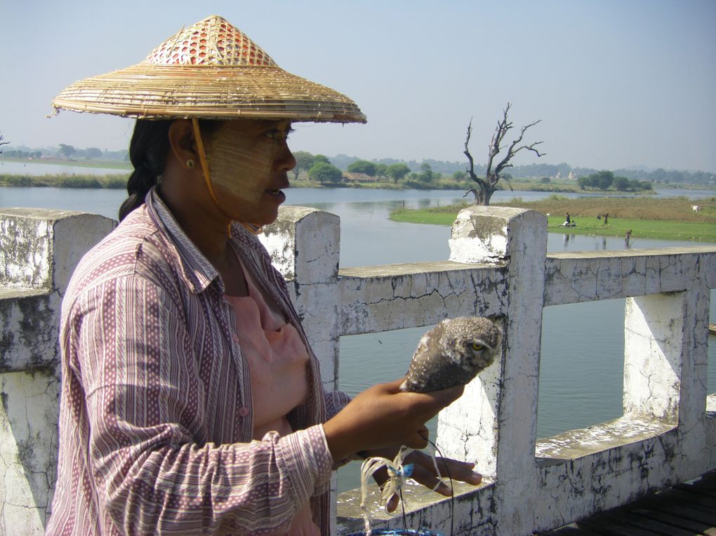 Album - Mandalay-et-alentours