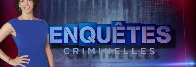 "Affaire Maureen Jacquier : un tueur parmi les collègues ?" au sommaire d'Enquêtes Criminelles ce soir sur W9