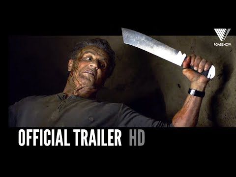 123movies WATCH Rambo: Last Blood 2019 FULL MOVIE ONLINE