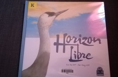 Horizon libre