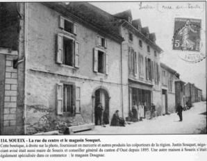 Album - Les-cartes-postales