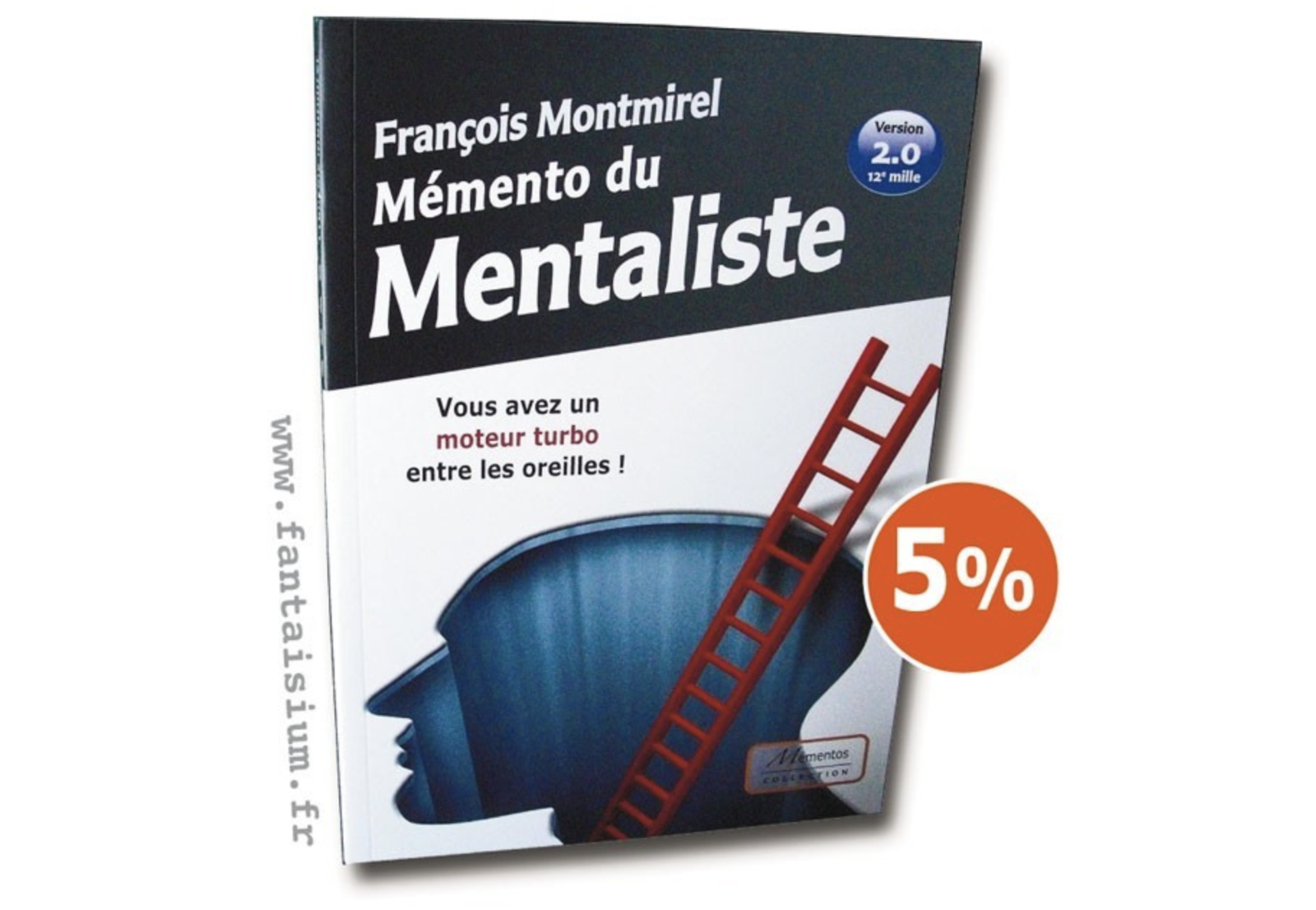 7. Fondateurs
