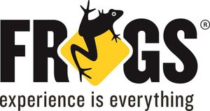 Blogueur Expert : Frogs in NZ